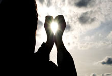 炸金花游戏真的能赚钱吗？